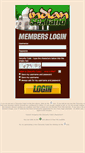 Mobile Screenshot of members.indiansexland.com